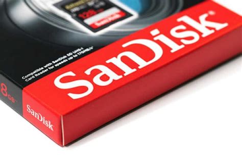 How to Open SD Card on Windows 10: A Step.